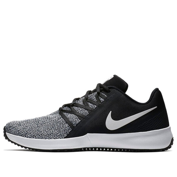 Кроссовки для университетских соревнований Nike, серый
Кроссовки для университетских соревнований Nike, серый