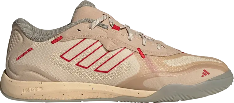 Кроссовки Fevernova Court IN 'Sand Strata Scarlet', загар, Красный, Кроссовки Fevernova Court IN 'Sand Strata Scarlet', загар
Кроссовки Fevernova Court IN 'Sand Strata Scarlet', загар, Красный, Кроссовки Fevernova Court IN 'Sand Strata Scarlet', загар