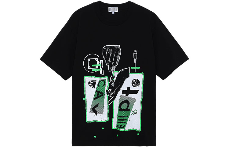 Cav Empt Футболка мужская черная, Черный, Cav Empt Футболка мужская черная
Cav Empt Футболка мужская черная, Черный, Cav Empt Футболка мужская черная