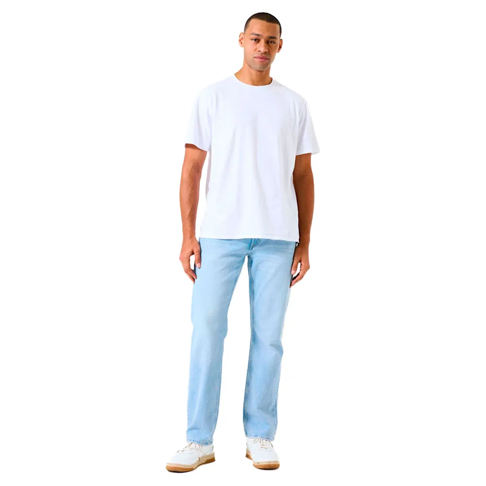 Джинсы Garcia Ciro, синий
Джинсы Garcia Ciro, синий