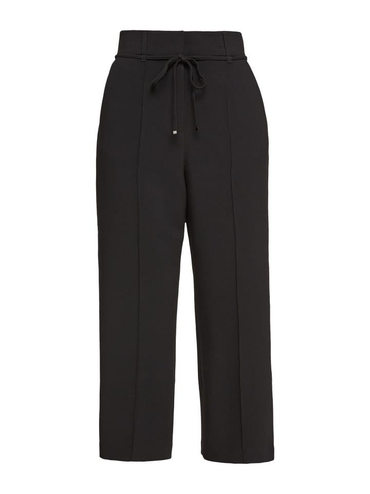 Брюки 9999_черные s.Oliver
Брюки 9999_черные s.Oliver