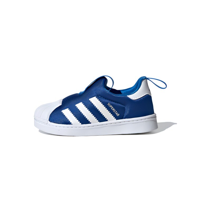 Сандалии Adidas Originals Superstar Series Toddler Shoes Baby
Сандалии Adidas Originals Superstar Series Toddler Shoes Baby