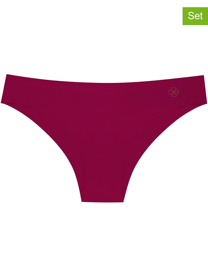 Трусы Dorina, бордовый
Трусы Dorina, бордовый
