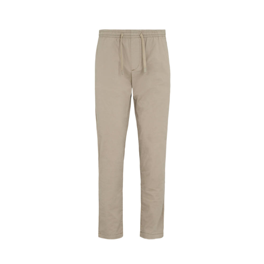 Timberland Повседневные брюки мужские beige moderate straight fit
Timberland Повседневные брюки мужские beige moderate straight fit