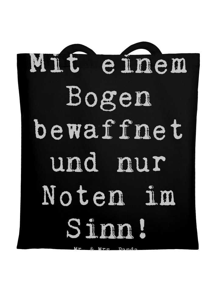 Сумка Mr. & Mrs. Panda, черный
Сумка Mr. & Mrs. Panda, черный