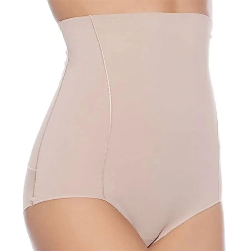 Трусы Avet 66275, бежевый 
Трусы Avet 66275, бежевый