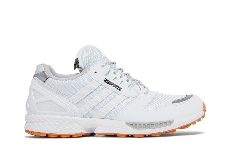 Кроссовки Adidas Undefeated x Neighborhood x ZX 8000, белый, Серый, Кроссовки Adidas Undefeated x Neighborhood x ZX 8000, белый
Кроссовки Adidas Undefeated x Neighborhood x ZX 8000, белый, Серый, Кроссовки Adidas Undefeated x Neighborhood x ZX 8000, белый