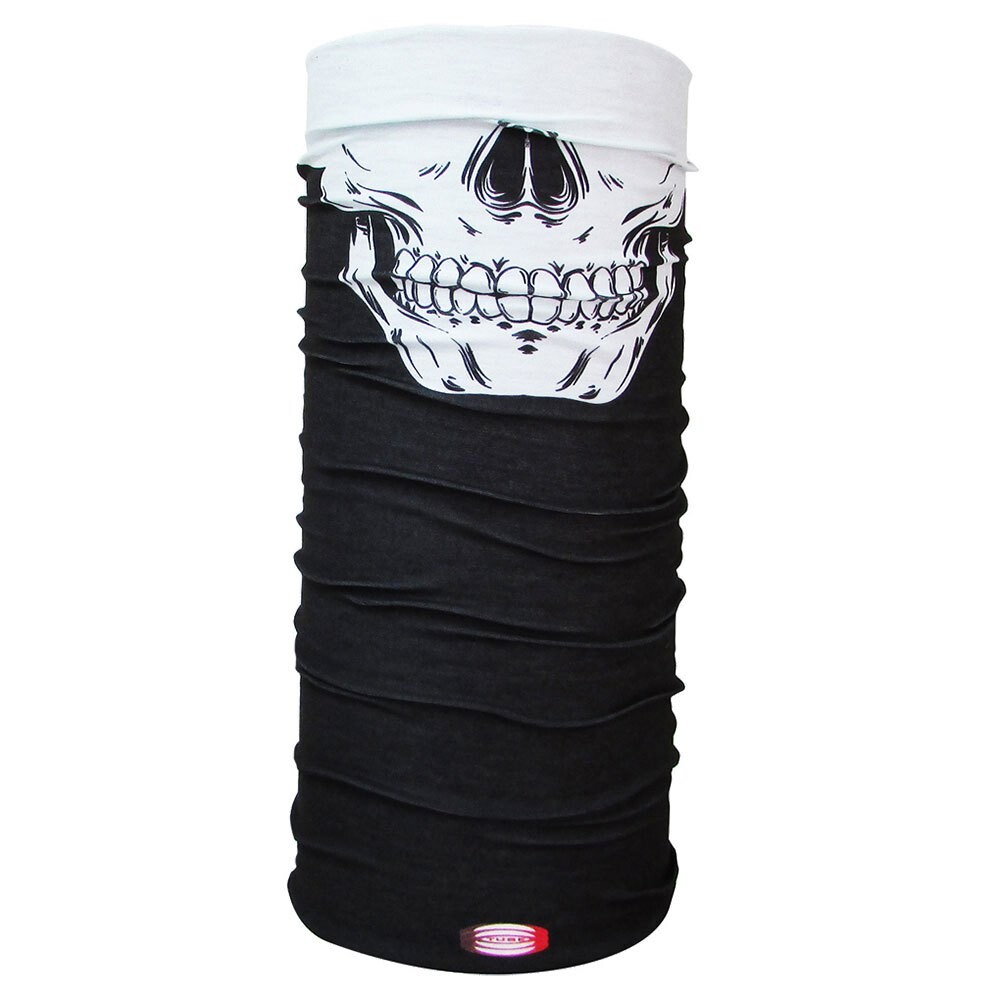 Неквормер Tube Classic Edelweiss, Разноцветный
Неквормер Tube Classic Edelweiss, Разноцветный