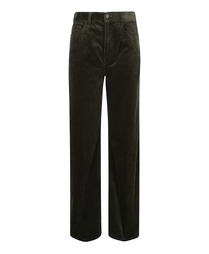 Прямые брюки Ralph Lauren, зеленый
Прямые брюки Ralph Lauren, зеленый