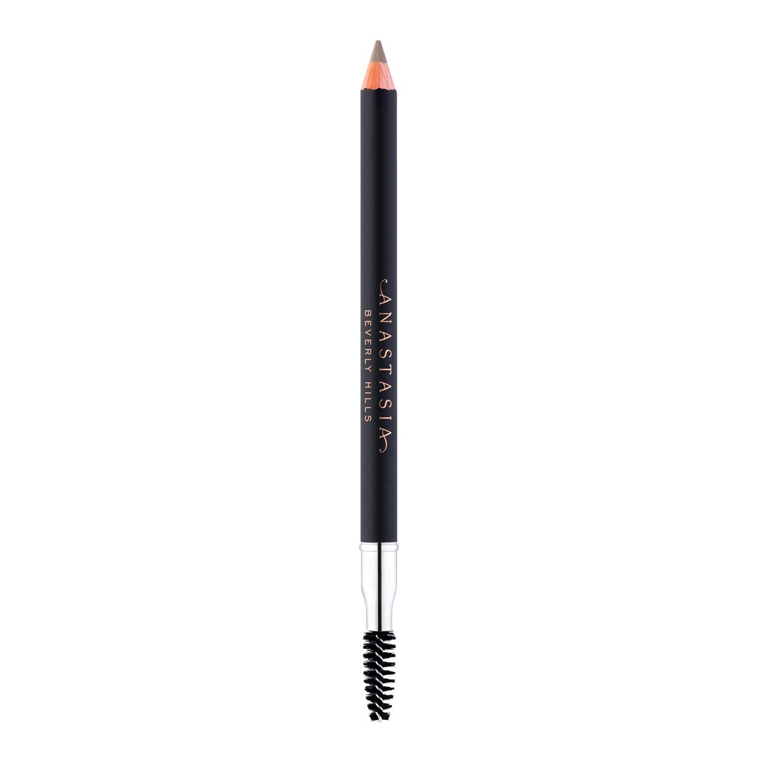 Карандаш для бровей perfect brow pencil-auburn Anastasia Beverly Hills, nr. 02 taupe, вес 0.95 гр.
Карандаш для бровей perfect brow pencil-auburn Anastasia Beverly Hills, nr. 02 taupe, вес 0.95 гр.