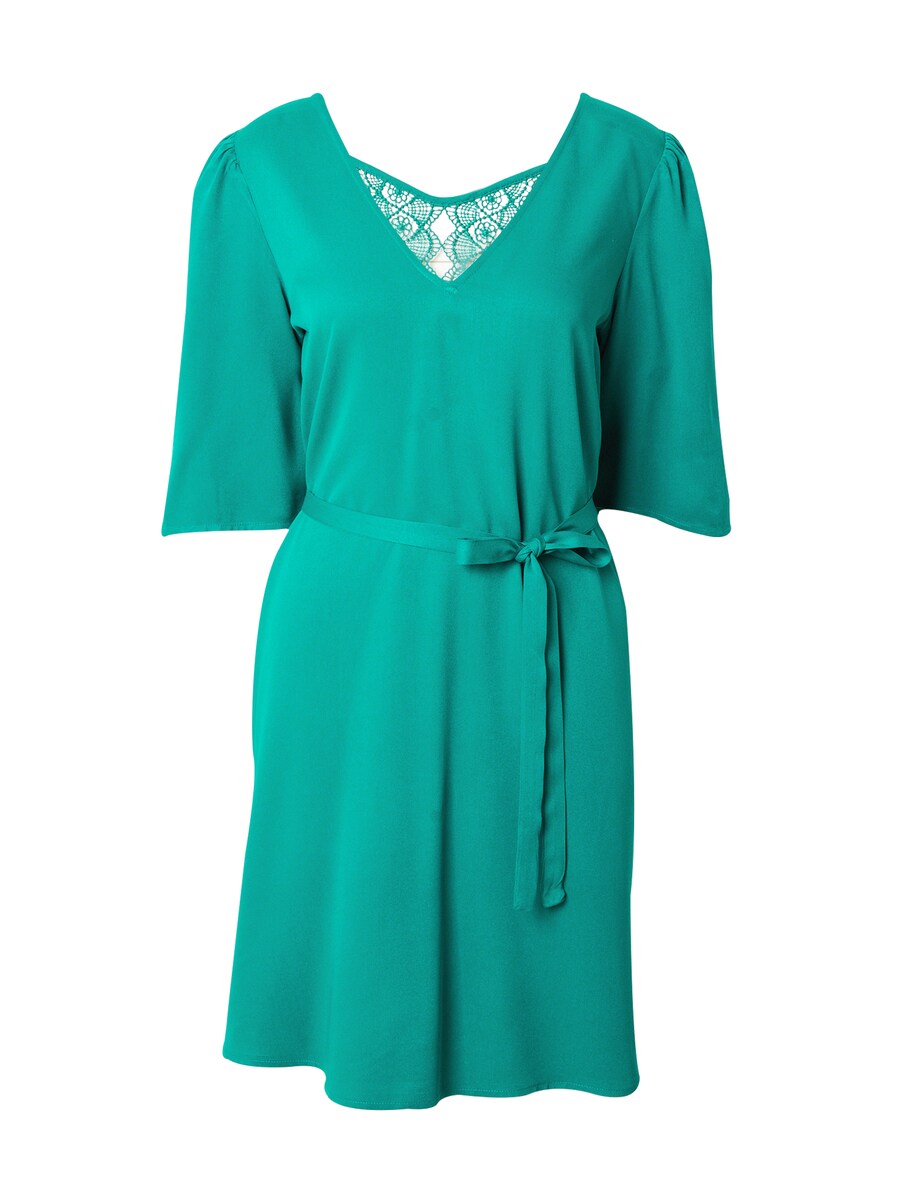 Мини платье VILA Sommi, Green
Мини платье VILA Sommi, Green