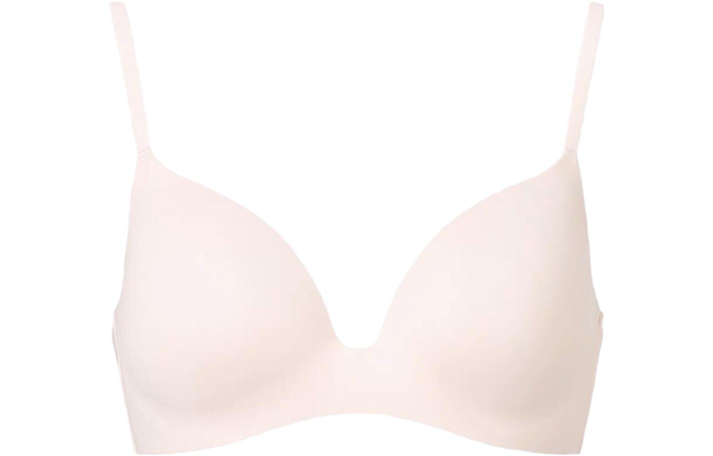 Женский бюстгальтер Uniqlo
Женский бюстгальтер Uniqlo