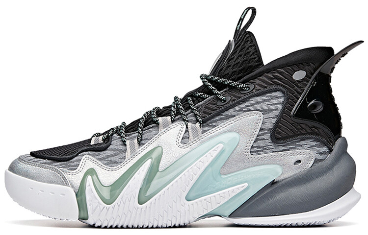 Кроссовки Anta Berserk 2 Basketball, черный/голубой, Серый;черный, Кроссовки Anta Berserk 2 Basketball, черный/голубой
Кроссовки Anta Berserk 2 Basketball, черный/голубой, Серый;черный, Кроссовки Anta Berserk 2 Basketball, черный/голубой