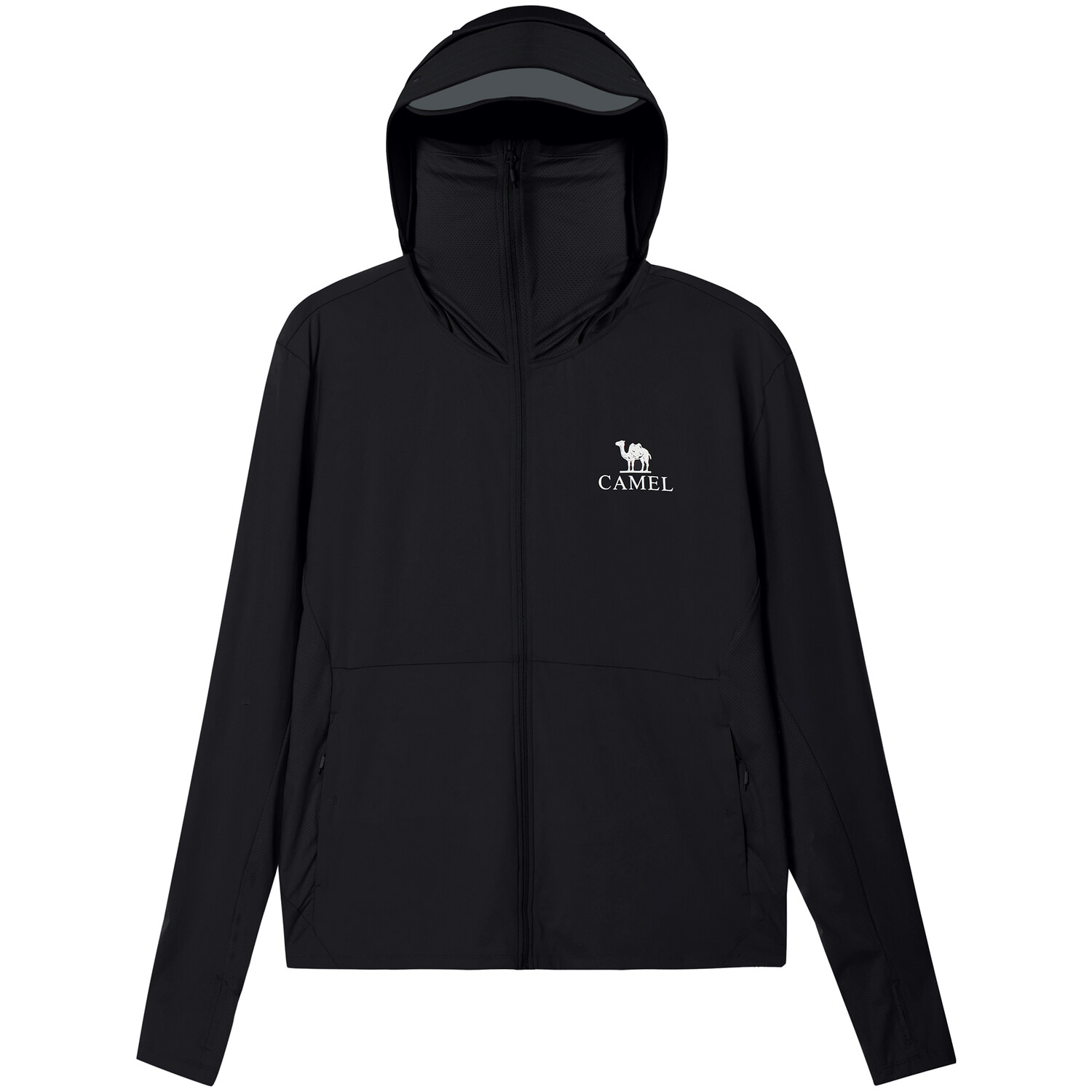 Коллекция Shadow Escape Ветровка для женщин Camel, цвет Phantom Black, Черный, Коллекция Shadow Escape Ветровка для женщин Camel, цвет Phantom Black 
Коллекция Shadow Escape Ветровка для женщин Camel, цвет Phantom Black, Черный, Коллекция Shadow Escape Ветровка для женщин Camel, цвет Phantom Black