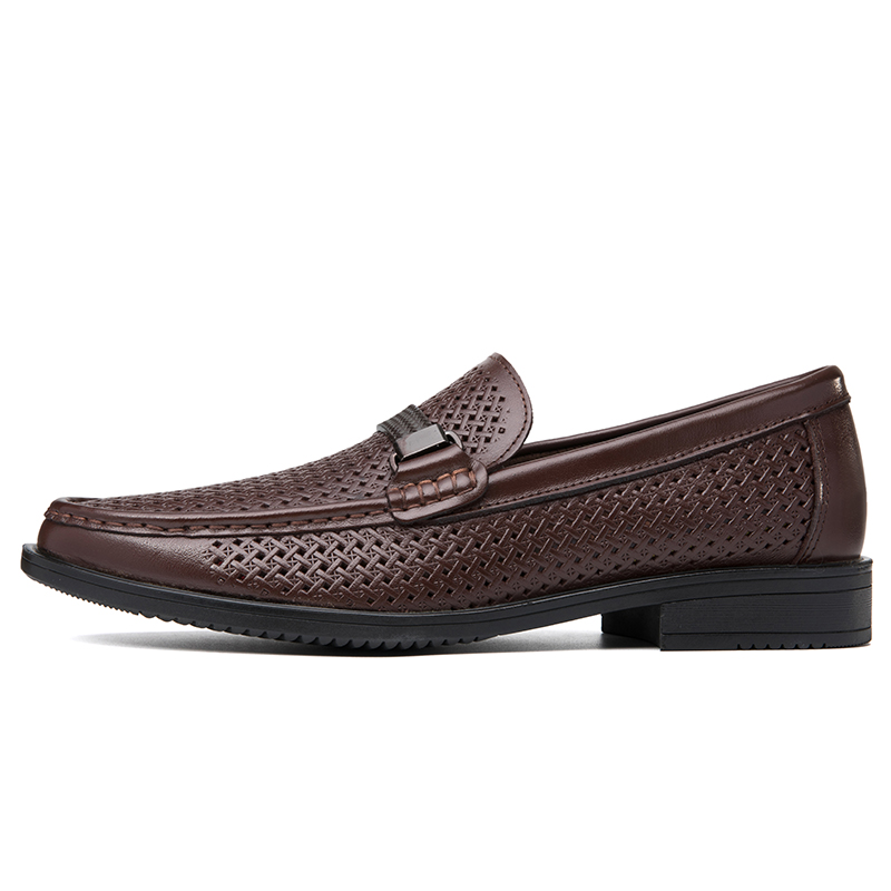 Mr. Thorn Tree Коричневые мужские повседневные туфли, цвет Brown
Mr. Thorn Tree Коричневые мужские повседневные туфли, цвет Brown