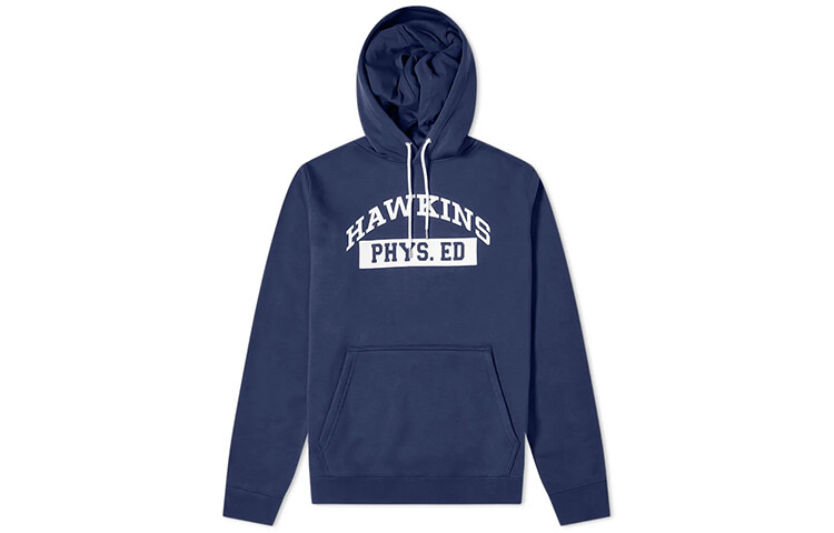 Толстовка мужская Nike
Толстовка мужская Nike