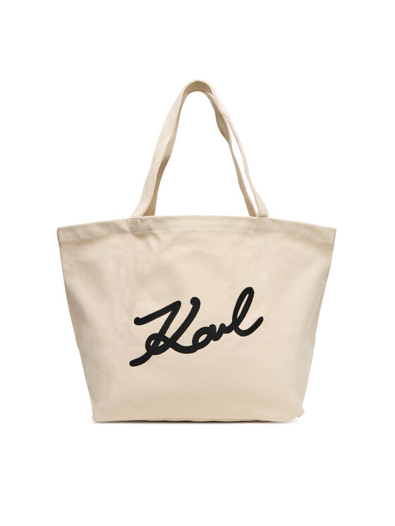 Женская сумка A3W50108 Karl Lagerfeld, экрю
Женская сумка A3W50108 Karl Lagerfeld, экрю