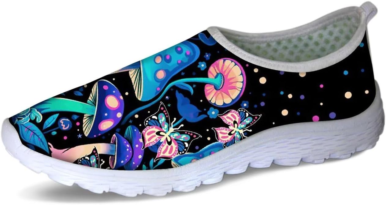 Рождественские кроссовки Forchrinse с изображением Санта-Клауса, колокольчиков для женщин, удобные кроссовки для ходьбы, мужские слипоны, легкие спортивные кроссовки для фитнеса, синий
Рождественские кроссовки Forchrinse с изображением Санта-Клауса, колокольчиков для женщин, удобные кроссовки для ходьбы, мужские слипоны, легкие спортивные кроссовки для фитнеса, синий