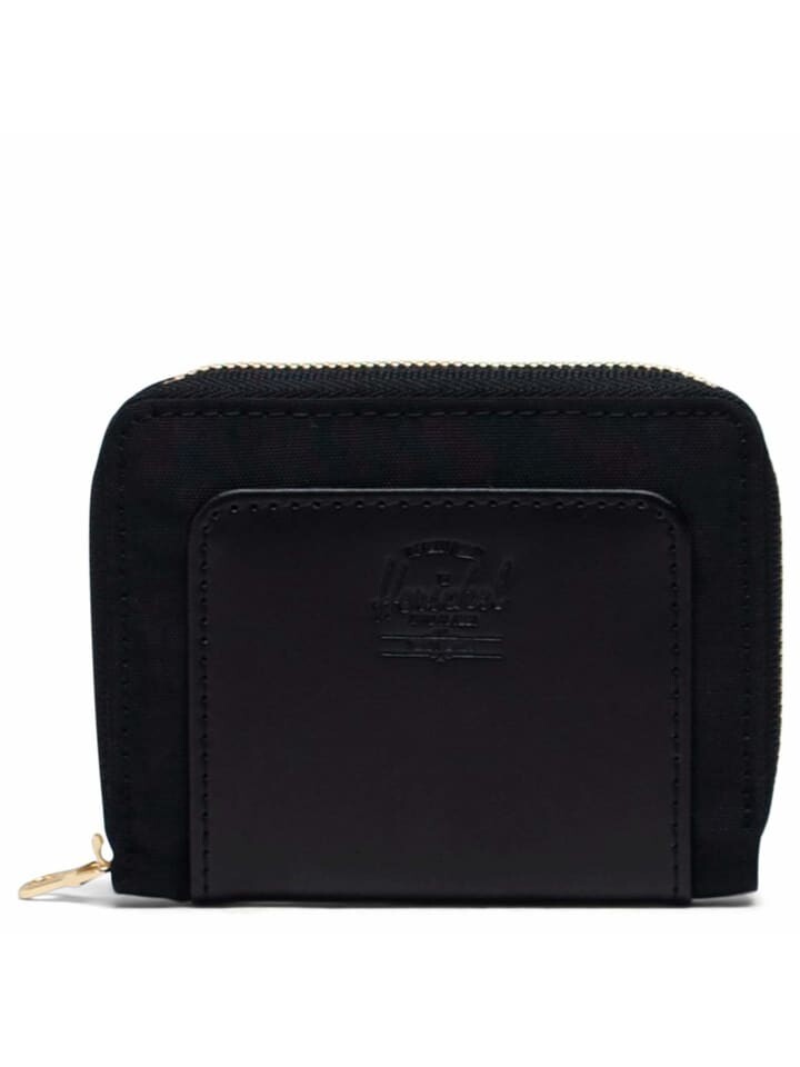 Кошелек Herschel, черный
Кошелек Herschel, черный