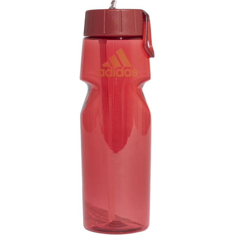 Пластиковые стаканы для воды Adidas, красный
Пластиковые стаканы для воды Adidas, красный