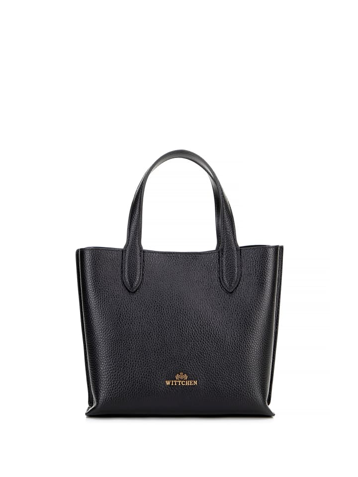 Сумка Wittchen, черный
Сумка Wittchen, черный