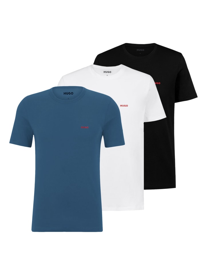 Майка HUGO, разноцветный
Майка HUGO, разноцветный