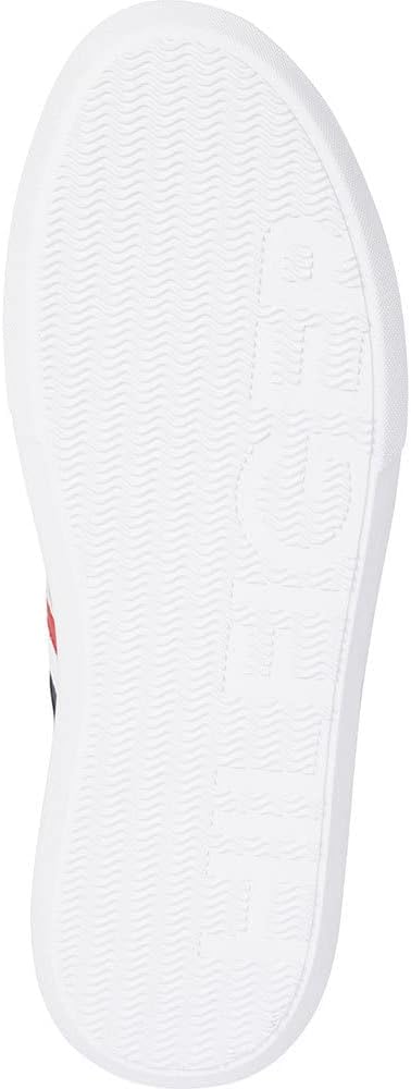 Мужские кроссовки Tommy Hilfiger, Desert Sky
Мужские кроссовки Tommy Hilfiger, Desert Sky