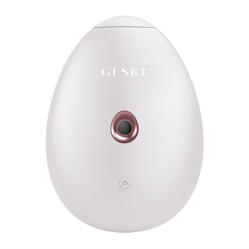 Увлажняющий крем для лица 4в1 с аппликацией Geske, 1 шт.
Увлажняющий крем для лица 4в1 с аппликацией Geske, 1 шт.