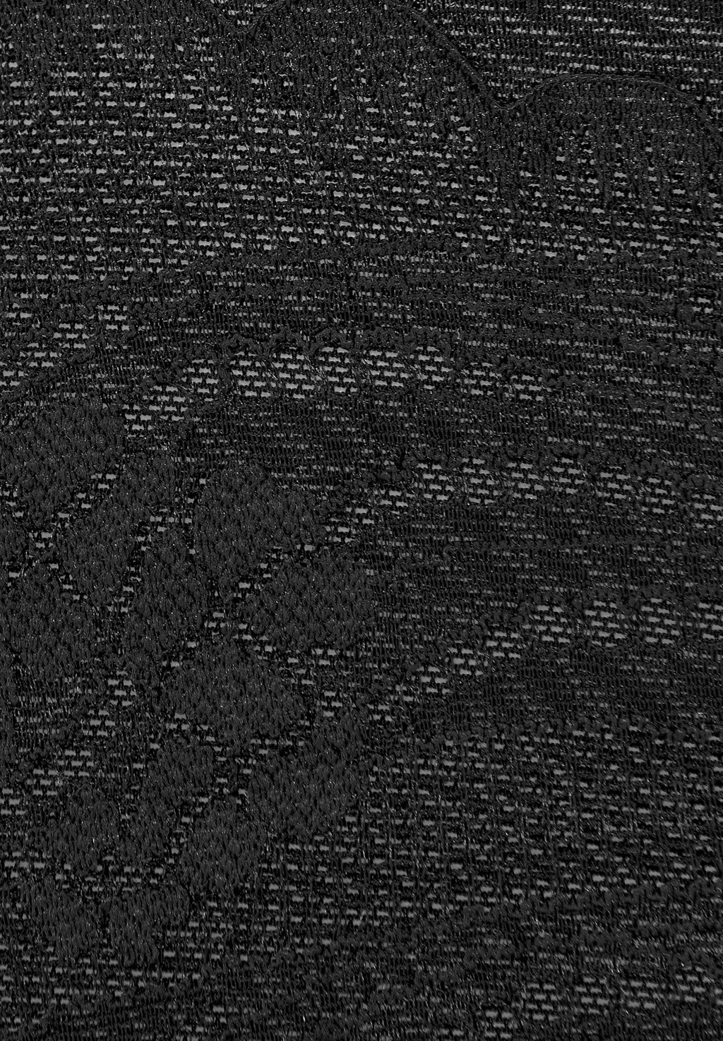 Стринги s.Oliver, черный
Стринги s.Oliver, черный