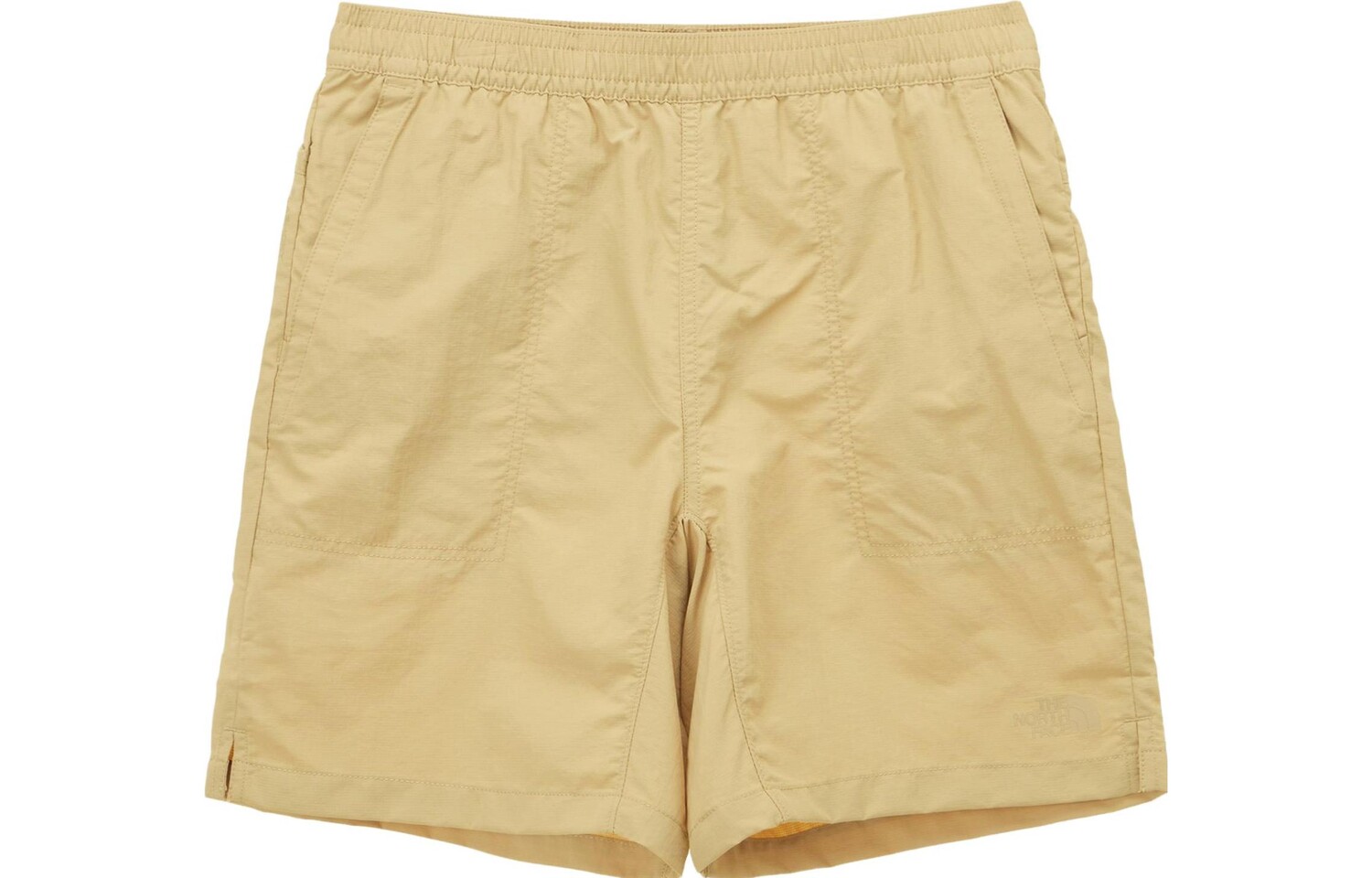 Повседневные шорты мужские Off White The North Face, кремовый
Повседневные шорты мужские Off White The North Face, кремовый