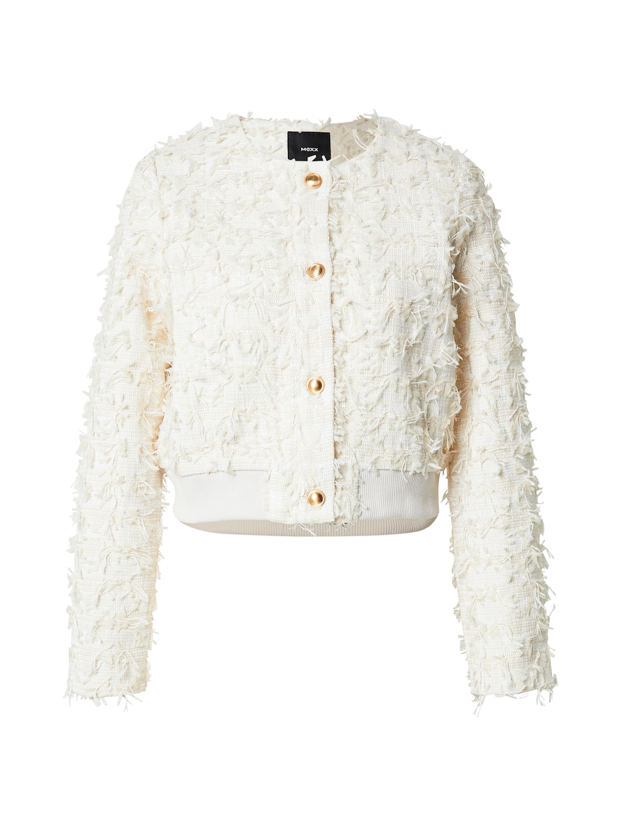 Куртка межсезонная MEXX, от белого
Куртка межсезонная MEXX, от белого