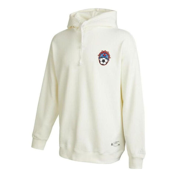 Толстовка Adidas graphic printed hoodie 'Beige', бежевый
Толстовка Adidas graphic printed hoodie 'Beige', бежевый