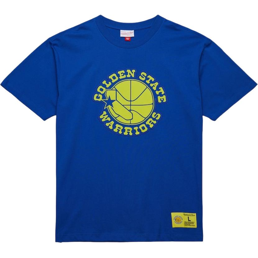 Mitchell Ness Футболка Mitchell & Ness x NBA Golden State Warriors Neon Nights мужская Blue, Синий, Mitchell Ness Футболка Mitchell & Ness x NBA Golden State Warriors Neon Nights мужская Blue
Mitchell Ness Футболка Mitchell & Ness x NBA Golden State Warriors Neon Nights мужская Blue, Синий, Mitchell Ness Футболка Mitchell & Ness x NBA Golden State Warriors Neon Nights мужская Blue