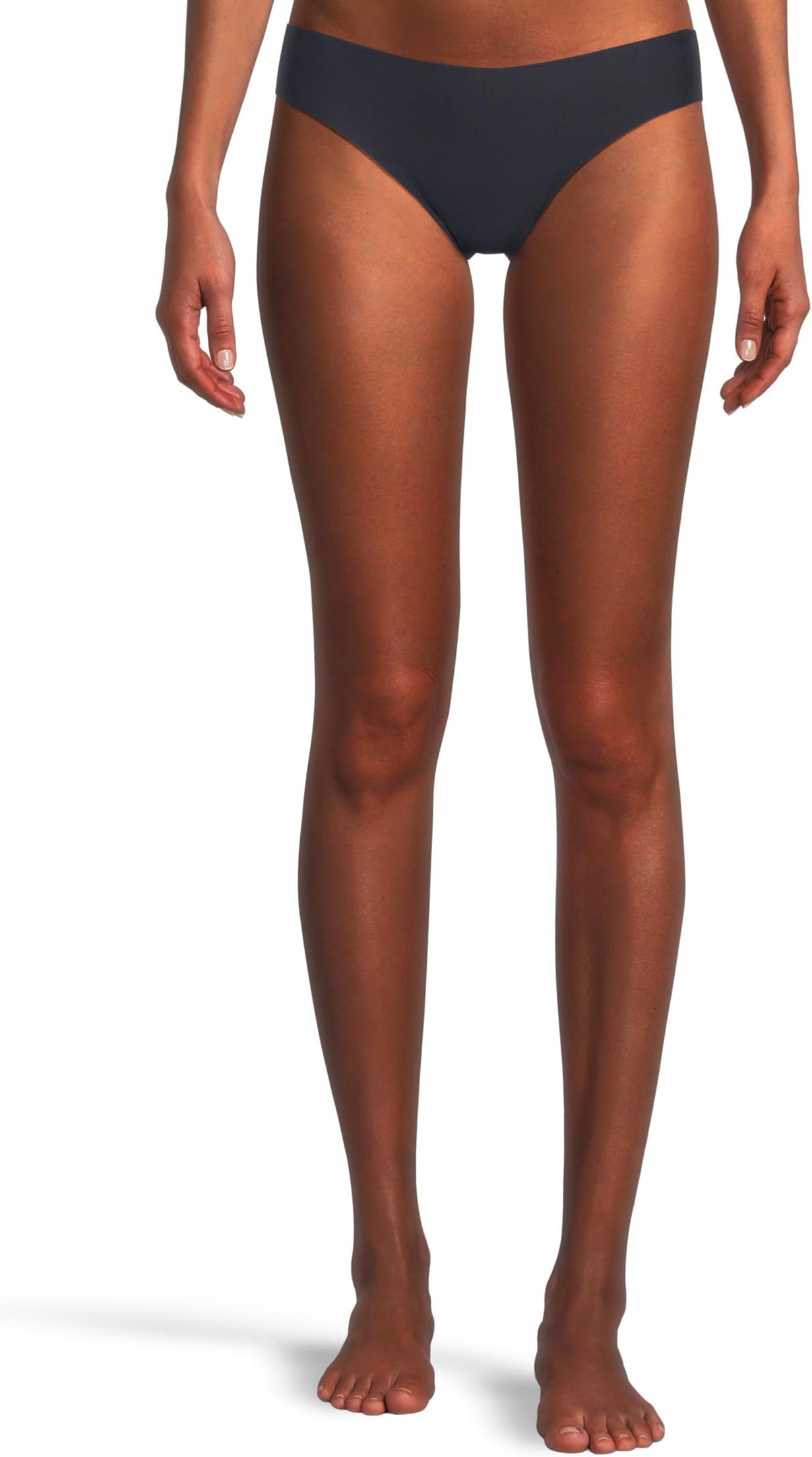 Женские стринги Butter Mid Rise CT16 Commando, Navy
Женские стринги Butter Mid Rise CT16 Commando, Navy