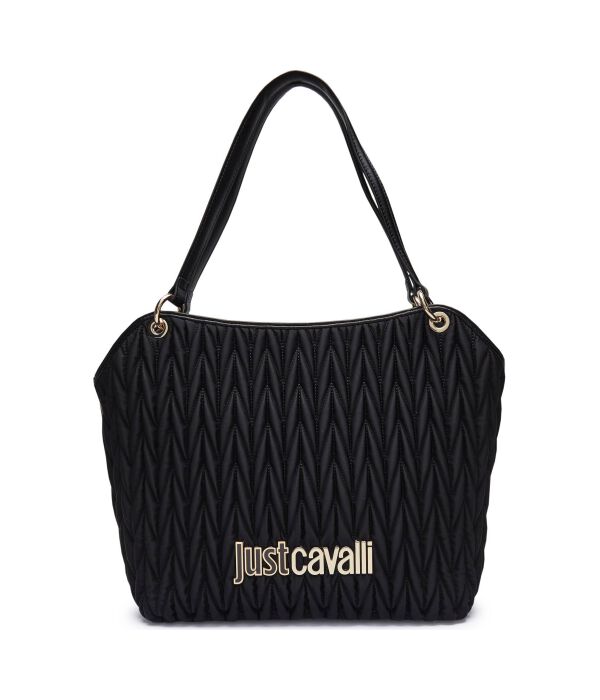 Сумочка Just Cavalli, черный
Сумочка Just Cavalli, черный