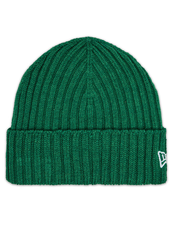 Кепка New Era, бирюзовый
Кепка New Era, бирюзовый