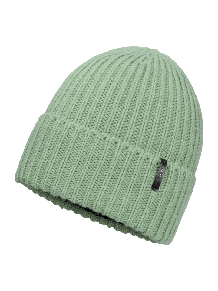 Вязаная шапка Медфорд Schöffel
Вязаная шапка Медфорд Schöffel