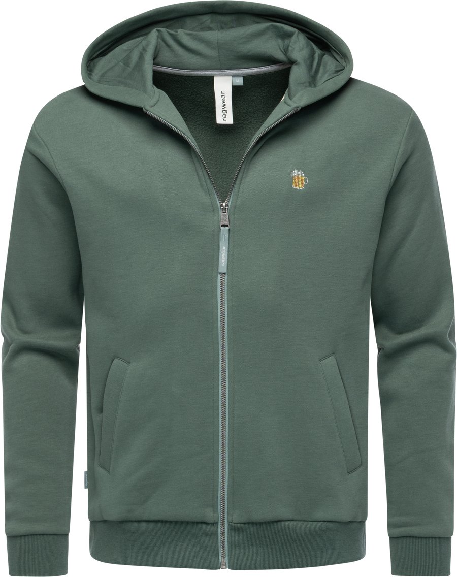 Толстовка Ragwear NATTEN EMB, Baltic/Green, Зеленый, Толстовка Ragwear NATTEN EMB, Baltic/Green
Толстовка Ragwear NATTEN EMB, Baltic/Green, Зеленый, Толстовка Ragwear NATTEN EMB, Baltic/Green