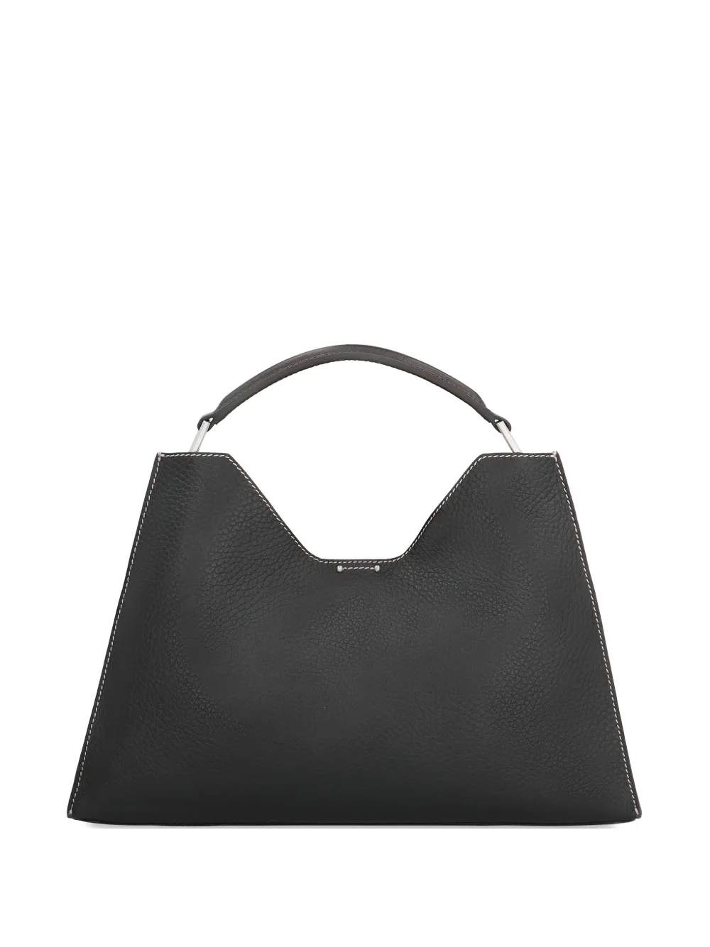 Сумка-тоут Aurora из кожи с верхней ручкой GIANNI CHIARINI, синий
Сумка-тоут Aurora из кожи с верхней ручкой GIANNI CHIARINI, синий