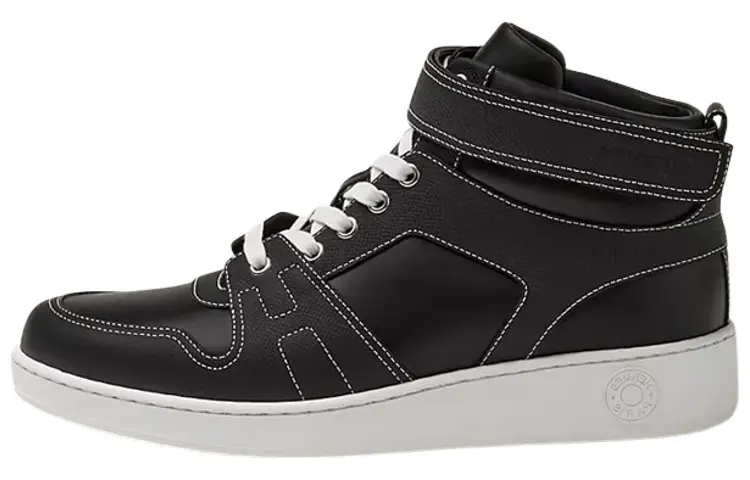 Кроссовки Hermes, черные, Черный, Кроссовки Hermes, черные
Кроссовки Hermes, черные, Черный, Кроссовки Hermes, черные