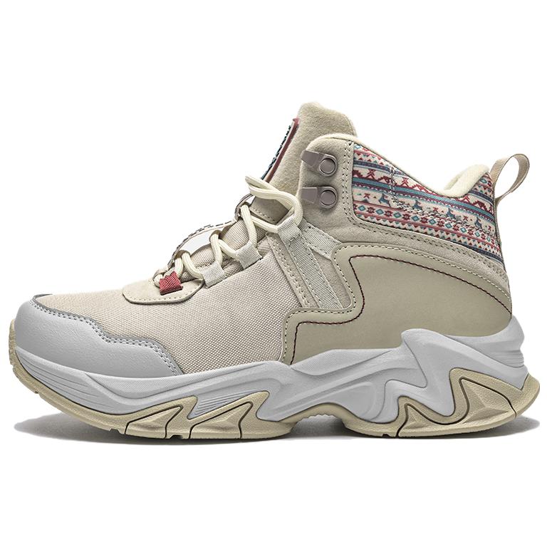 Tectop Женские противоскользящие износостойкие низкие уличные туфли бордовые, цвет Burgundy
Tectop Женские противоскользящие износостойкие низкие уличные туфли бордовые, цвет Burgundy