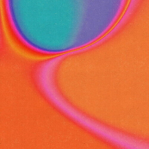 Сингл 12" JK Group: Rising
Сингл 12" JK Group: Rising