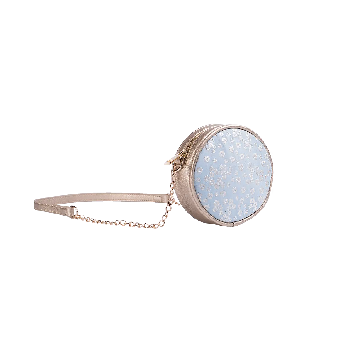 Сумка Nadeen IMOGA Collection, April 
Сумка Nadeen IMOGA Collection, April