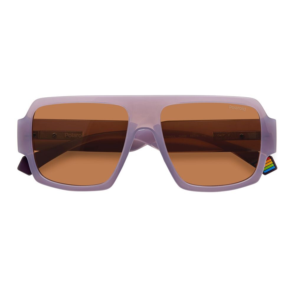 Солнцезащитные очки унисекс Polaroid Okulary Przeciwsłoneczne PLD 6209/S/X 20636278955HE, 1 шт
Солнцезащитные очки унисекс Polaroid Okulary Przeciwsłoneczne PLD 6209/S/X 20636278955HE, 1 шт