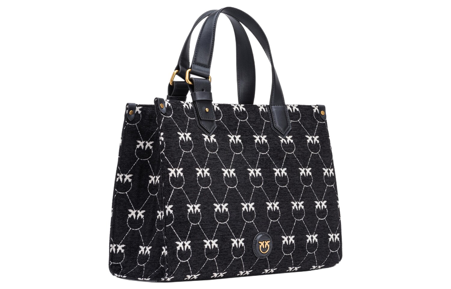 Женская сумка PINKO, Подарочная коробка (базовая упаковка + подарочная коробка с ограниченным брендом + подарок), Розовый, Женская сумка PINKO, Подарочная коробка (базовая упаковка + подарочная коробка с ограниченным брендом + подарок)
Женская сумка PINKO, Подарочная коробка (базовая упаковка + подарочная коробка с ограниченным брендом + подарок), Розовый, Женская сумка PINKO, Подарочная коробка (базовая упаковка + подарочная коробка с ограниченным брендом + подарок)