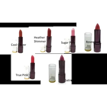 Помада - Запечатанная Constance Carroll
Помада - Запечатанная Constance Carroll