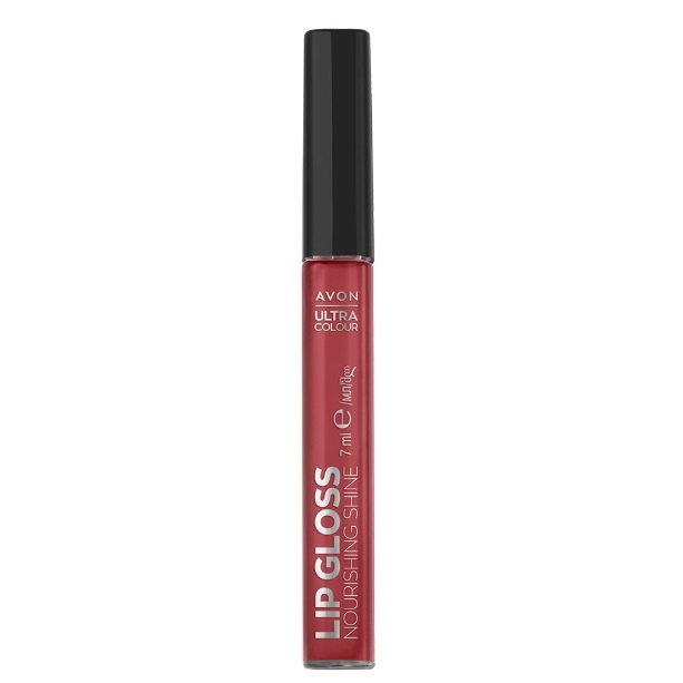 блеск для губ 7 мл Avon Lip Gloss Gleaming Guava
блеск для губ 7 мл Avon Lip Gloss Gleaming Guava