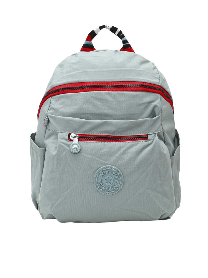 Рюкзак Mindesa, цвет hellblau mehrfarbig
Рюкзак Mindesa, цвет hellblau mehrfarbig