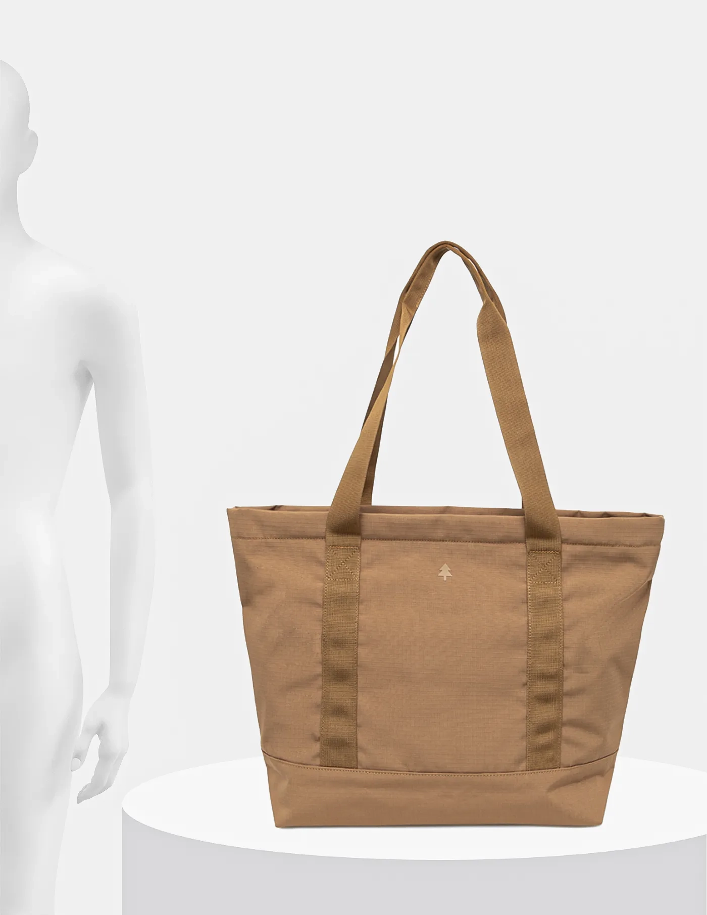 Страта-сумка Lefrik, зеленый
Страта-сумка Lefrik, зеленый