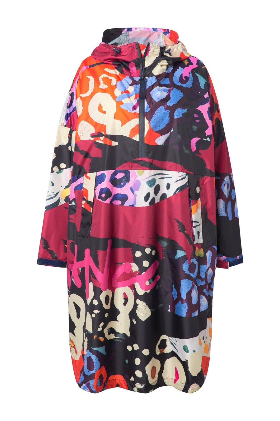 Куртка Performance LAURAS├ШN, Mixed colors
Куртка Performance LAURAS├ШN, Mixed colors